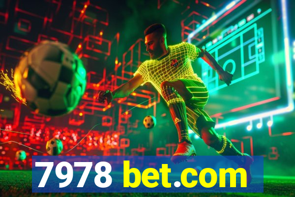 7978 bet.com