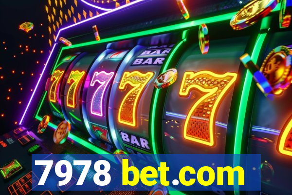 7978 bet.com