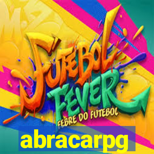 abracarpg