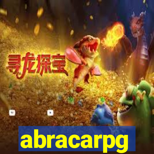 abracarpg