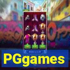 PGgames