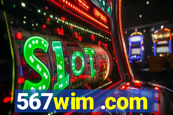 567wim .com