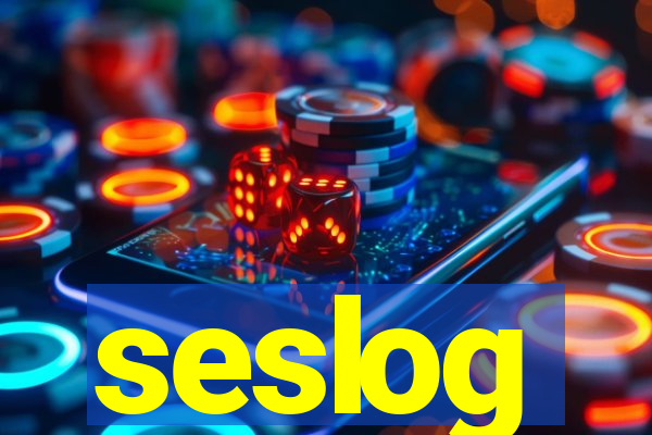 seslog