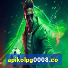 apikolpg0008.com