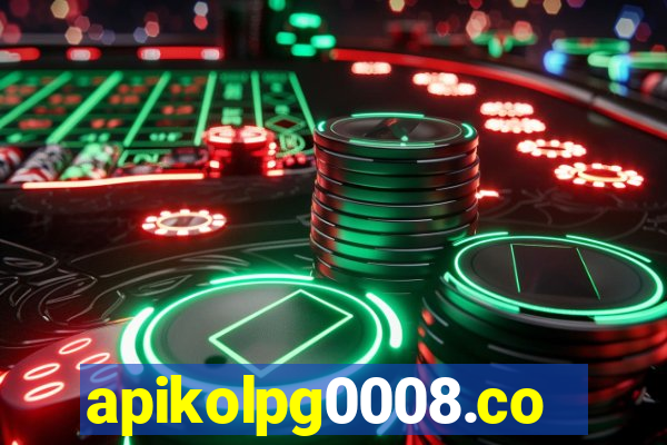 apikolpg0008.com
