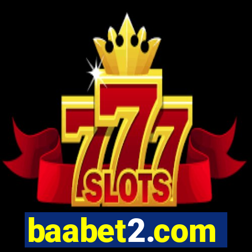 baabet2.com