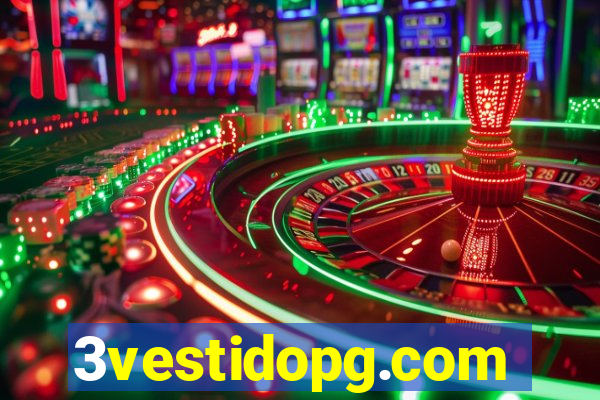 3vestidopg.com