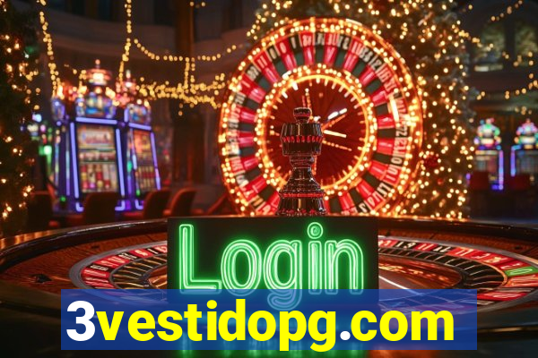 3vestidopg.com