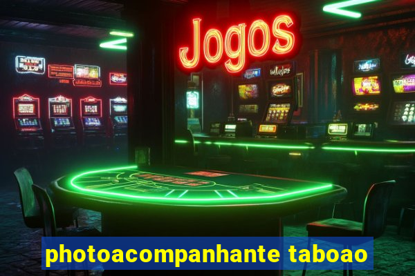 photoacompanhante taboao