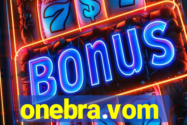 onebra.vom