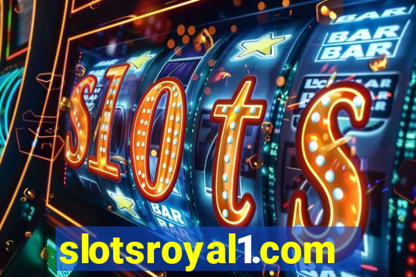 slotsroyal1.com