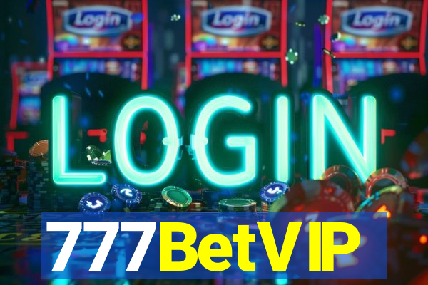 777BetVIP