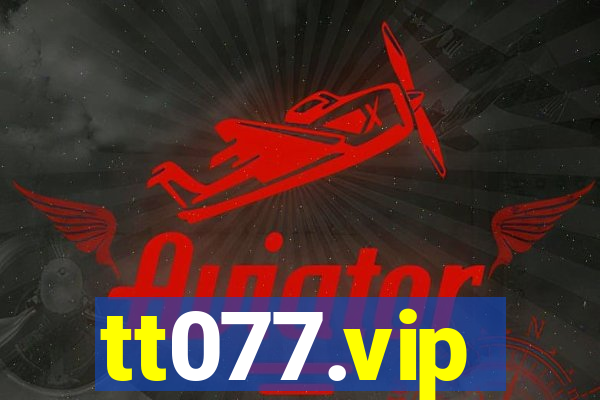 tt077.vip