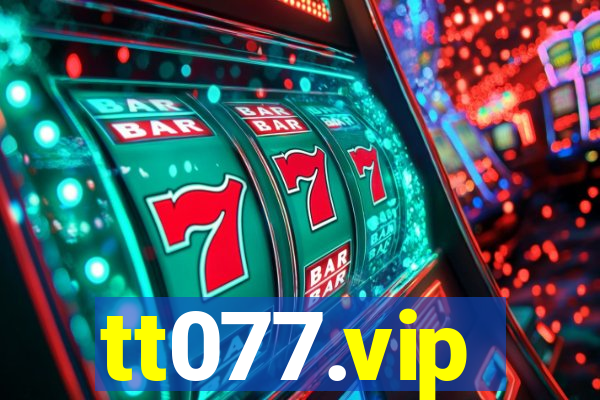 tt077.vip