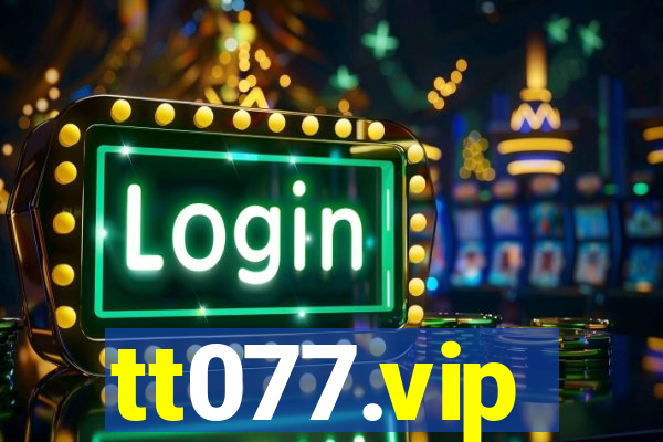 tt077.vip