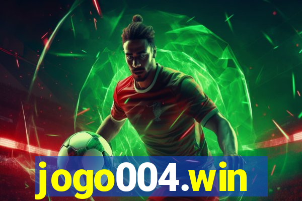 jogo004.win