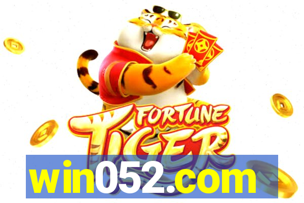 win052.com