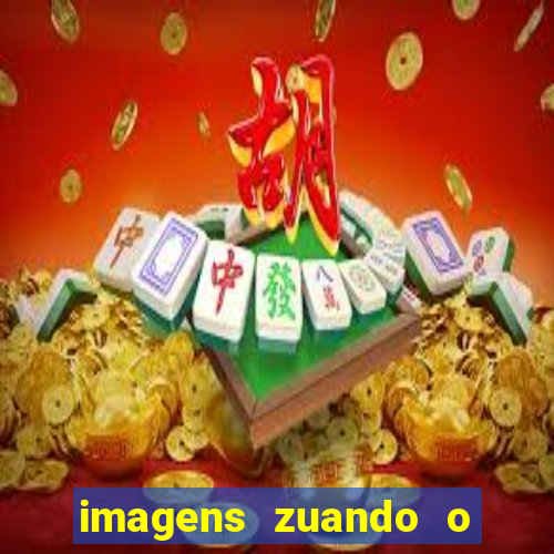 imagens zuando o flamengo para whatsapp