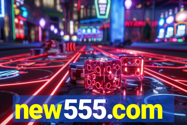 new555.com