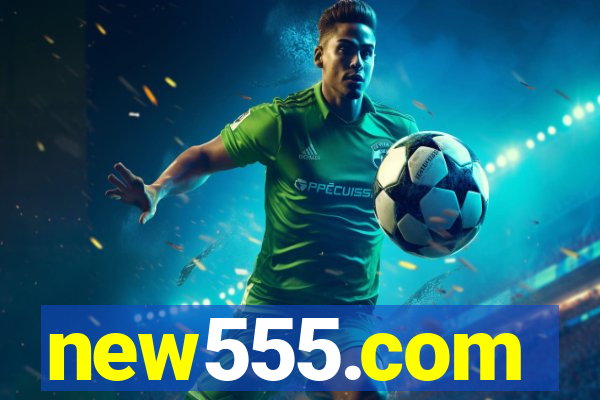 new555.com