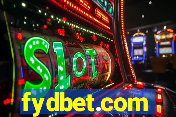 fydbet.com