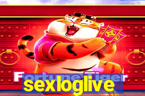 sexloglive