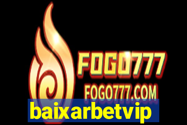 baixarbetvip