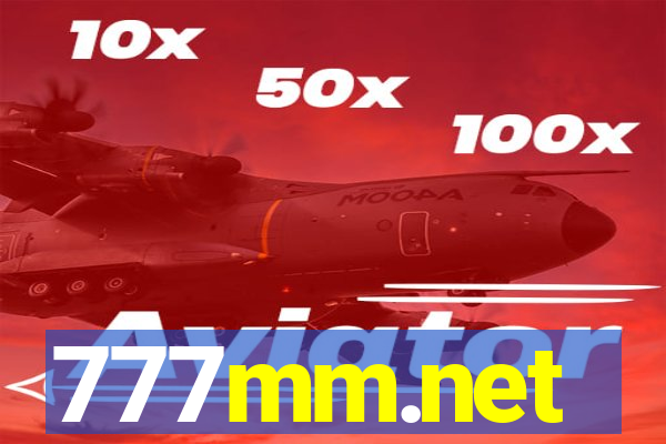 777mm.net