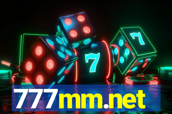 777mm.net