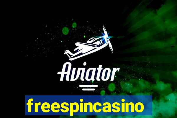 freespincasino