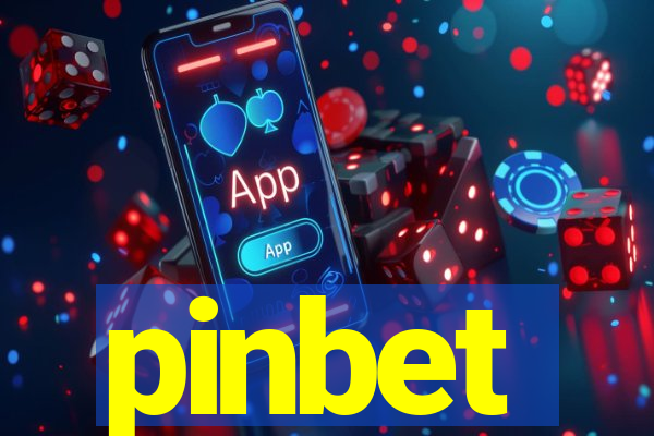 pinbet