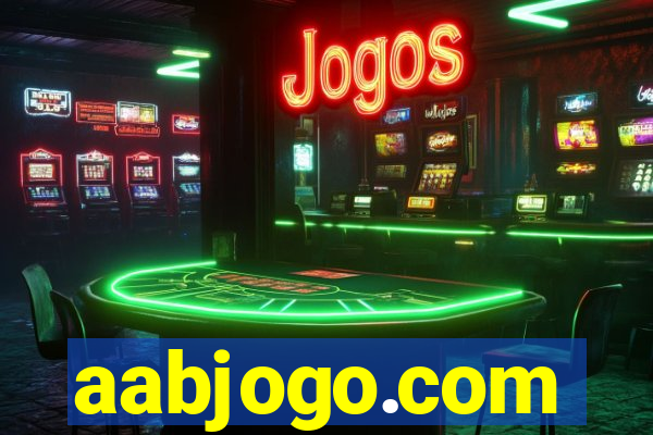 aabjogo.com