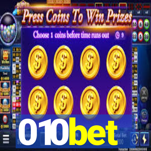 010bet