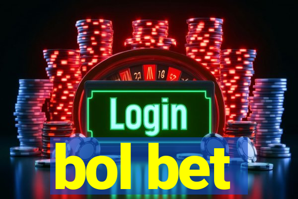 bol bet