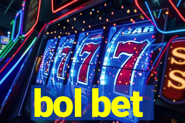 bol bet