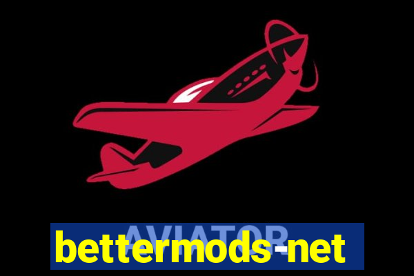 bettermods-net