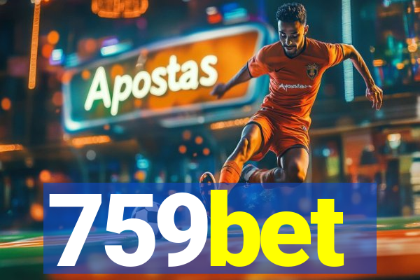 759bet