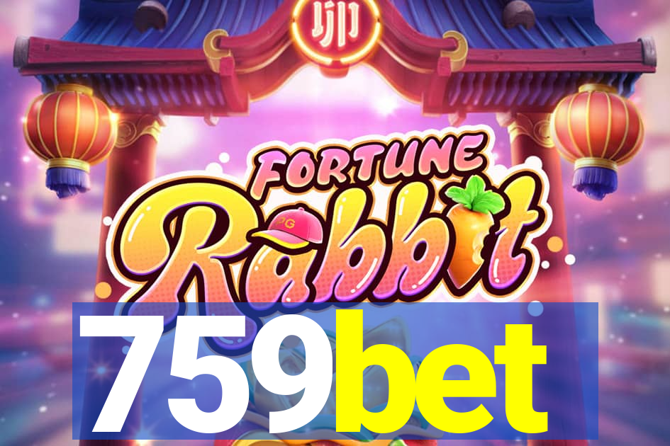 759bet