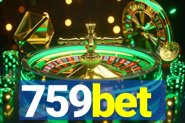 759bet