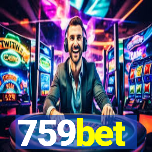 759bet