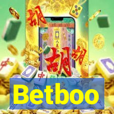 Betboo