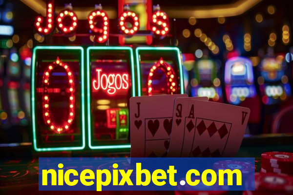 nicepixbet.com