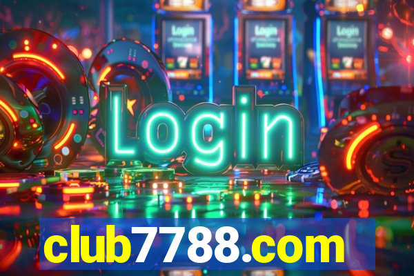 club7788.com