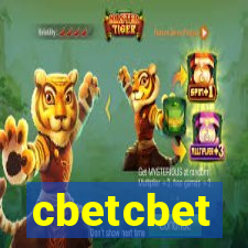 cbetcbet