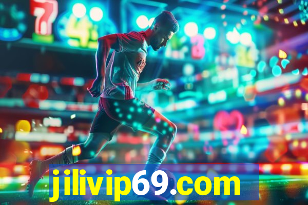 jilivip69.com