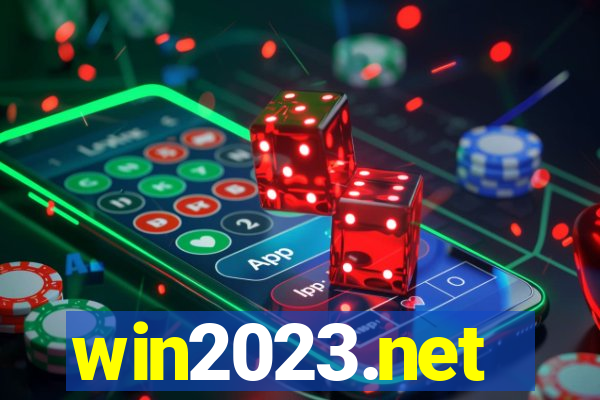 win2023.net