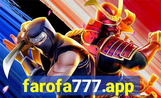 farofa777.app