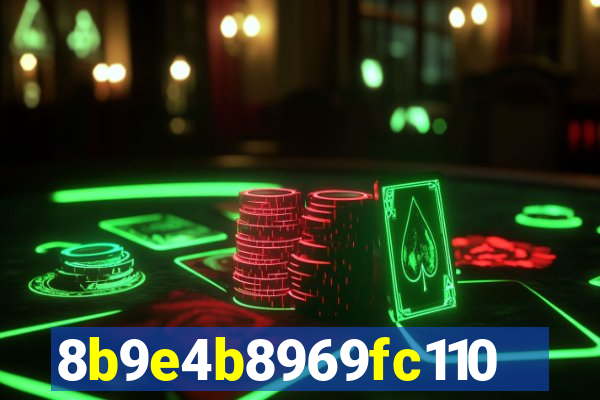 944 bet com login