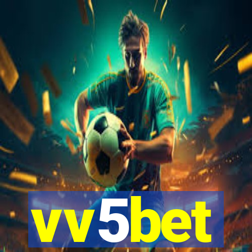 vv5bet