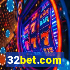 32bet.com